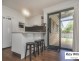3 Hakea Court, Narangba QLD 4504