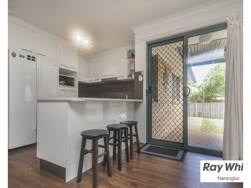 3 Hakea Court, Narangba QLD 4504