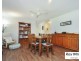 3 Hakea Court, Narangba QLD 4504