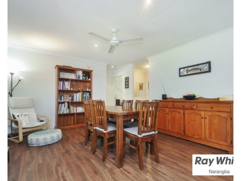3 Hakea Court, Narangba QLD 4504