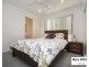 3 Hakea Court, Narangba QLD 4504