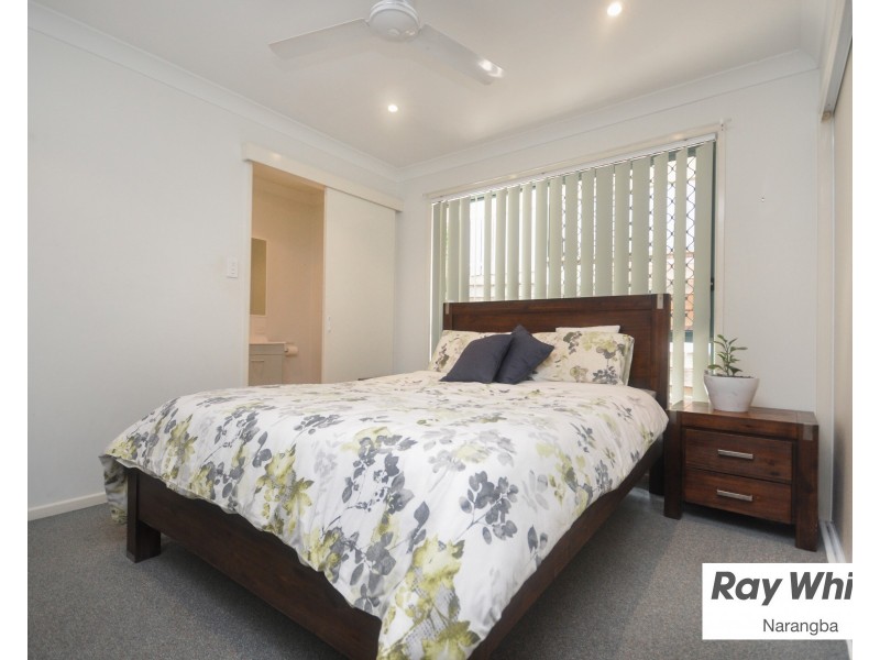 3 Hakea Court, Narangba QLD 4504