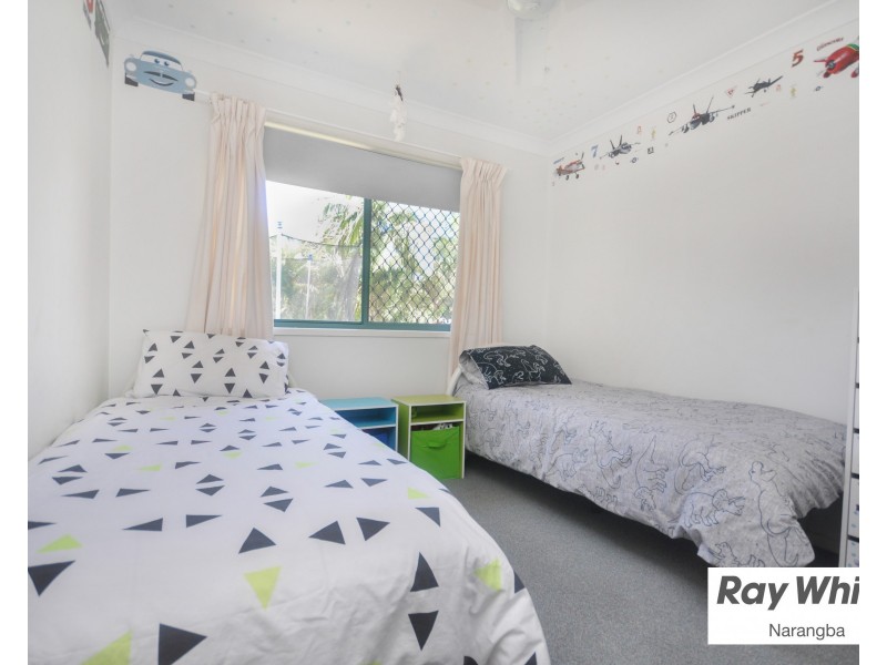 3 Hakea Court, Narangba QLD 4504
