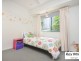 3 Hakea Court, Narangba QLD 4504