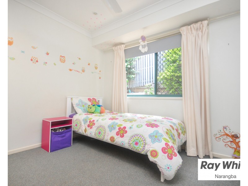 3 Hakea Court, Narangba QLD 4504