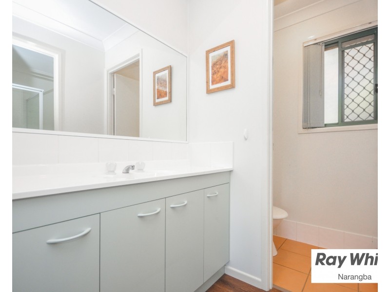 3 Hakea Court, Narangba QLD 4504