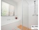 3 Hakea Court, Narangba QLD 4504