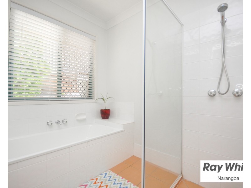 3 Hakea Court, Narangba QLD 4504