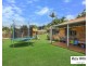 3 Hakea Court, Narangba QLD 4504