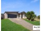 26 Wellington Place, Narangba QLD 4504