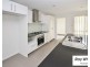 26 Wellington Place, Narangba QLD 4504