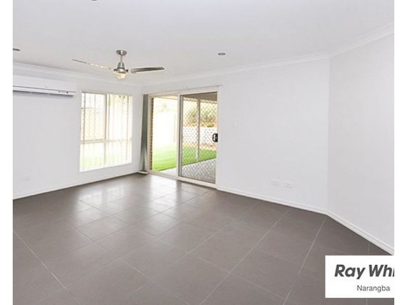 26 Wellington Place, Narangba QLD 4504