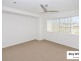 26 Wellington Place, Narangba QLD 4504