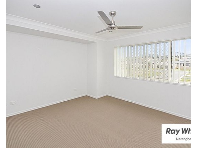 26 Wellington Place, Narangba QLD 4504