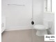 26 Wellington Place, Narangba QLD 4504