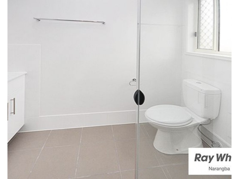 26 Wellington Place, Narangba QLD 4504