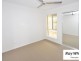 26 Wellington Place, Narangba QLD 4504
