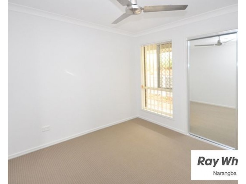 26 Wellington Place, Narangba QLD 4504
