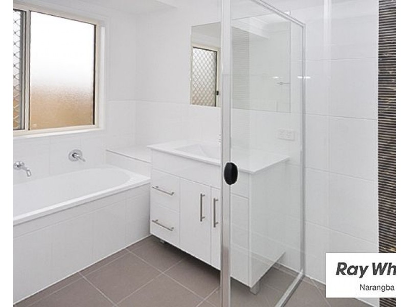 26 Wellington Place, Narangba QLD 4504