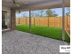 26 Wellington Place, Narangba QLD 4504