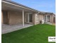 26 Wellington Place, Narangba QLD 4504