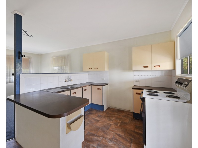 21 Wilson Street, Caboolture QLD 4510