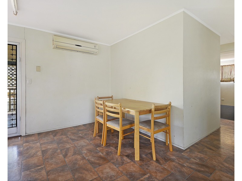 21 Wilson Street, Caboolture QLD 4510