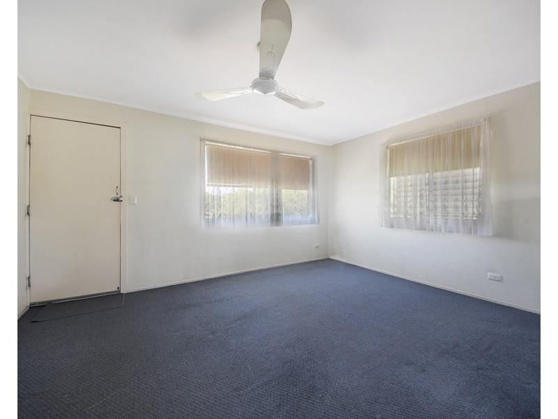 21 Wilson Street, Caboolture QLD 4510