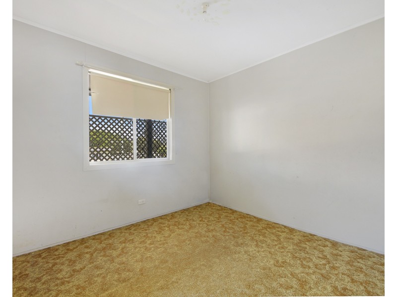 21 Wilson Street, Caboolture QLD 4510