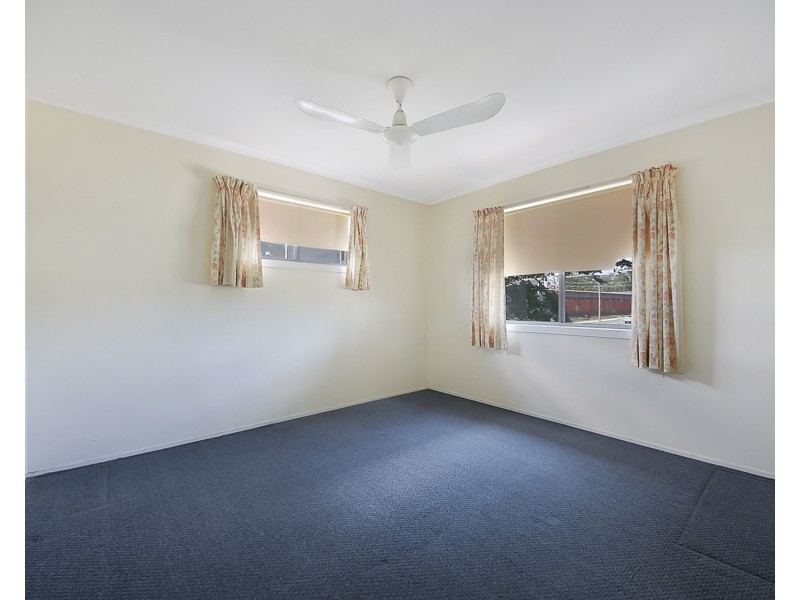 21 Wilson Street, Caboolture QLD 4510
