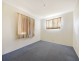 21 Wilson Street, Caboolture QLD 4510