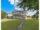 21 Wilson Street, Caboolture QLD 4510
