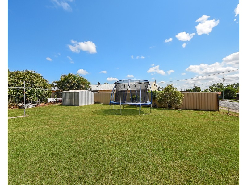 21 Wilson Street, Caboolture QLD 4510