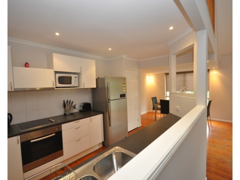 13 Tantallon Place, Narangba QLD 4504