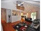 13 Tantallon Place, Narangba QLD 4504