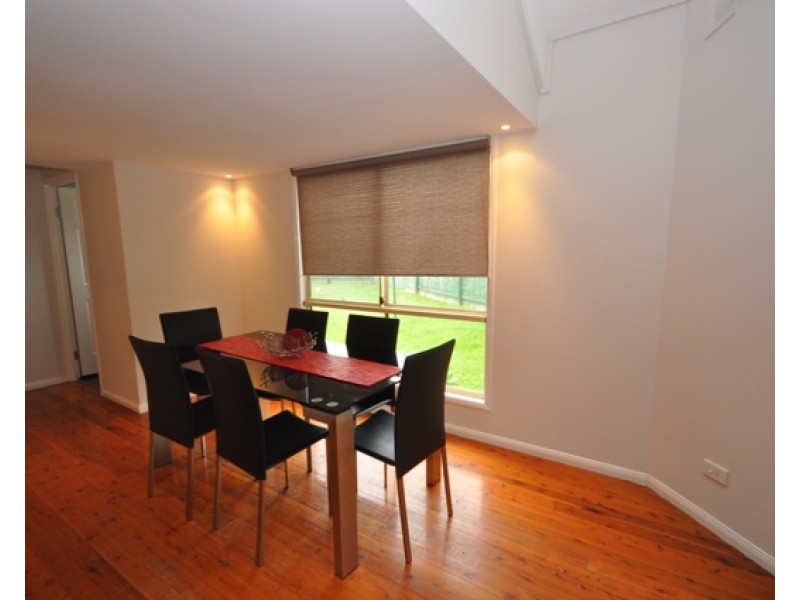 13 Tantallon Place, Narangba QLD 4504