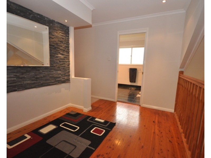 13 Tantallon Place, Narangba QLD 4504