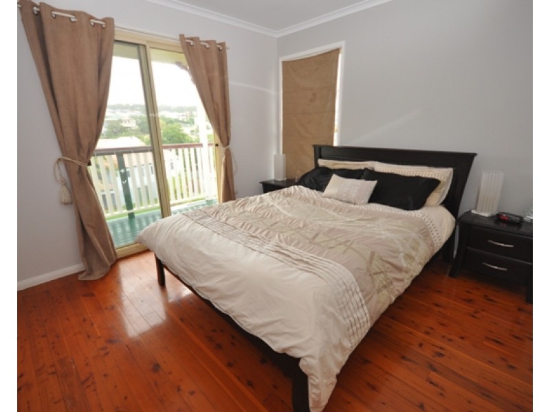 13 Tantallon Place, Narangba QLD 4504