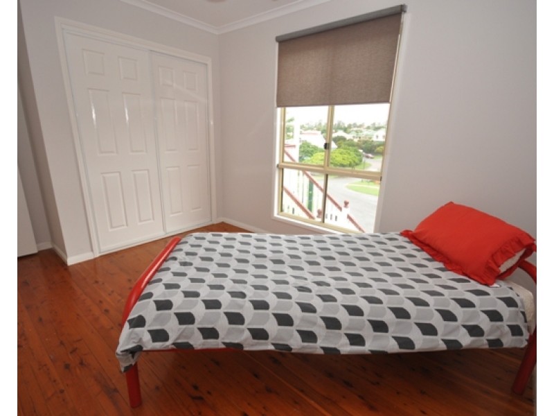 13 Tantallon Place, Narangba QLD 4504