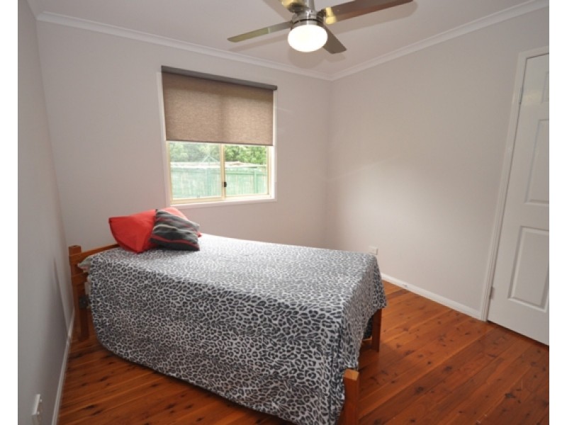 13 Tantallon Place, Narangba QLD 4504