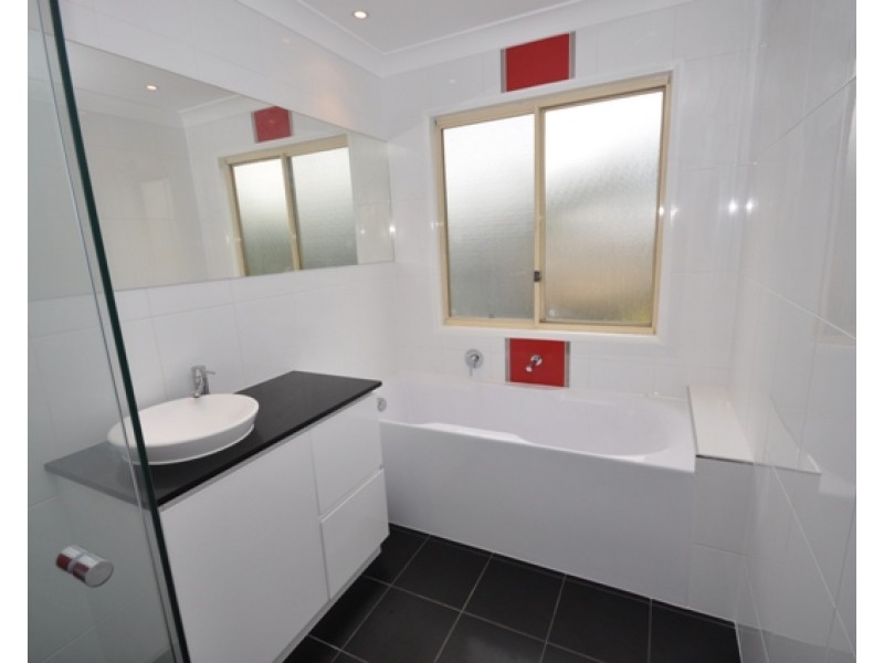 13 Tantallon Place, Narangba QLD 4504