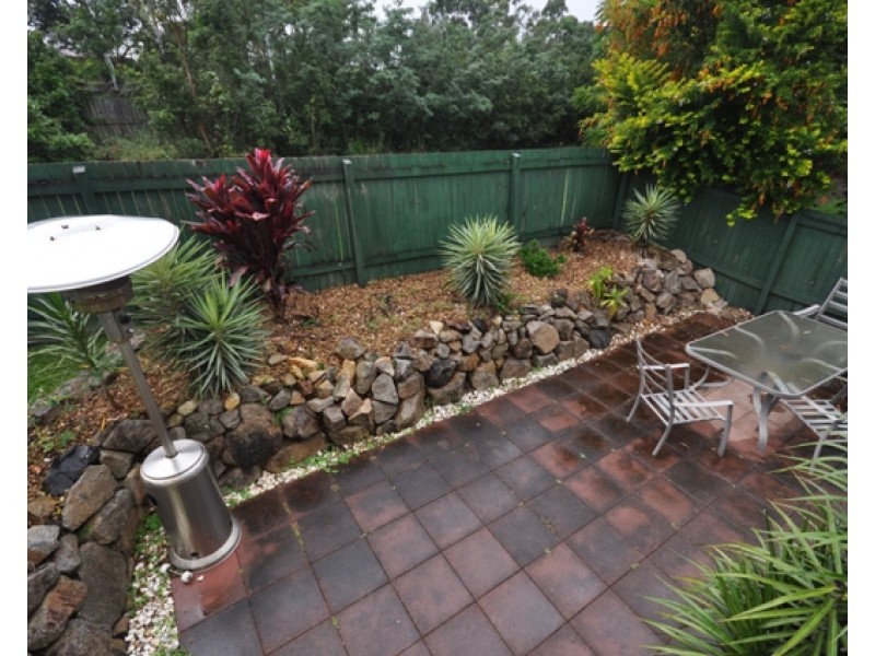 13 Tantallon Place, Narangba QLD 4504