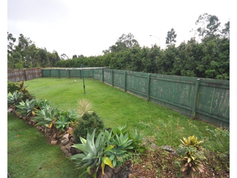 13 Tantallon Place, Narangba QLD 4504