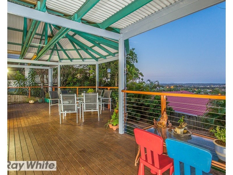 1080 Oakey Flat Road, Narangba QLD 4504