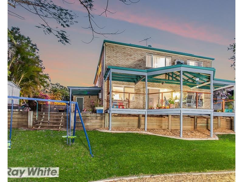 1080 Oakey Flat Road, Narangba QLD 4504