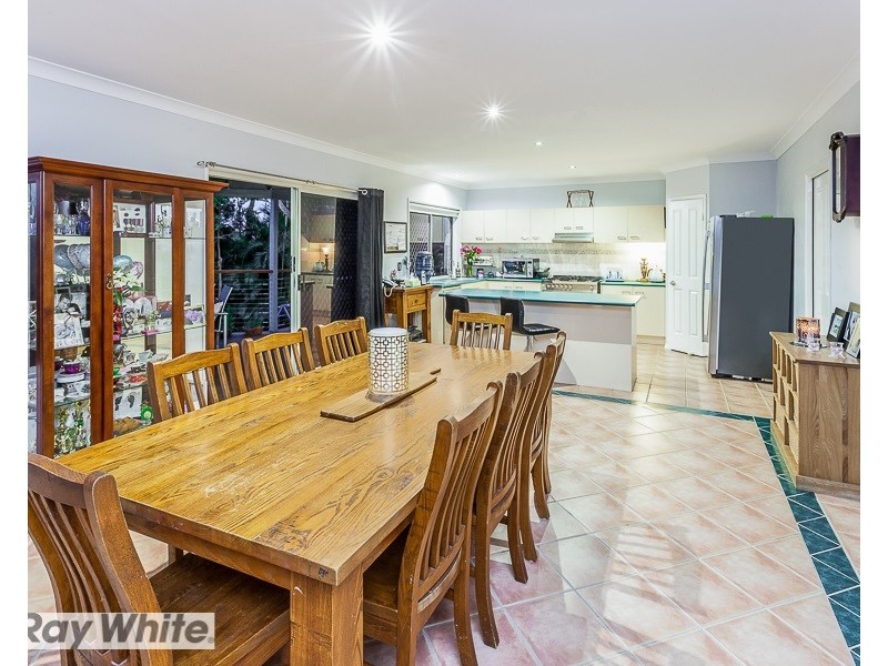 1080 Oakey Flat Road, Narangba QLD 4504