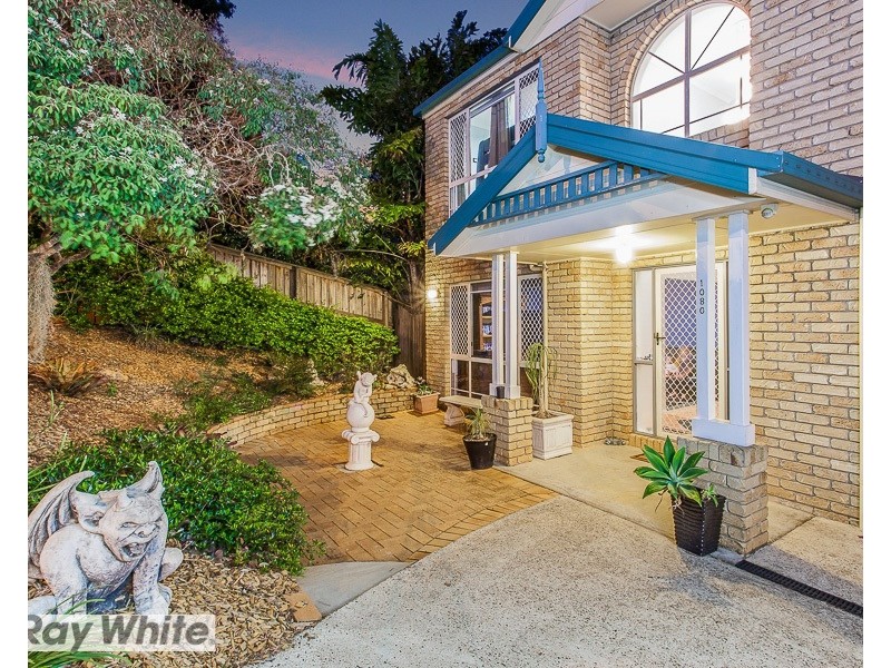 1080 Oakey Flat Road, Narangba QLD 4504