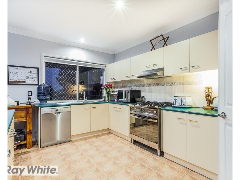 1080 Oakey Flat Road, Narangba QLD 4504