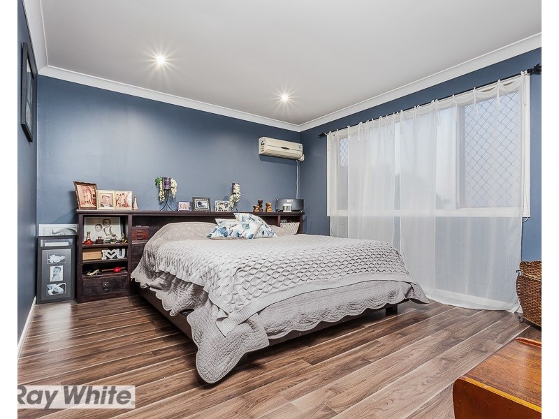 1080 Oakey Flat Road, Narangba QLD 4504