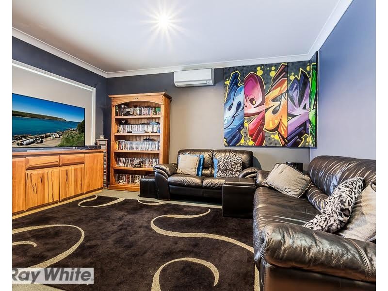 1080 Oakey Flat Road, Narangba QLD 4504